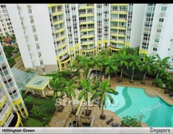 hillington-green photo thumbnail #11
